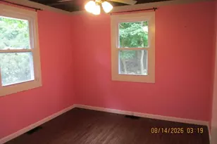 4 Mohawk Trail, Hopatcong, NJ 07821 - Photo 15