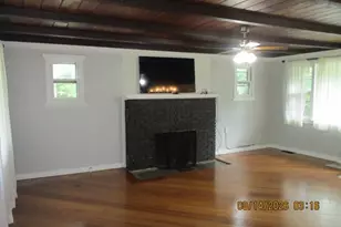 4 Mohawk Trail, Hopatcong, NJ 07821 - Photo 9