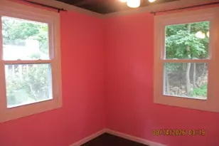 4 Mohawk Trail, Hopatcong, NJ 07821 - Photo 17