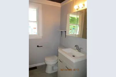 4 Mohawk Trl, Hopatcong, NJ 07821 - Photo 13