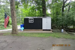 4 Mohawk Trail, Hopatcong, NJ 07821 - Photo 3