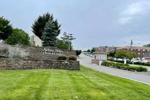 828 Main St, Belleville, NJ 07109 - Photo 1