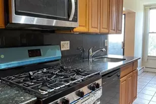 828 Main St, Belleville, NJ 07109 - Photo 5