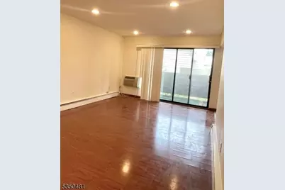 828 Main Street. #F, Belleville, NJ 07109 - Photo 1