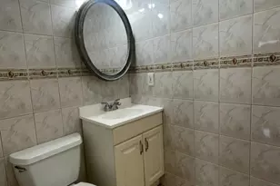 828 Main St, Belleville, NJ 07109 - Photo 13