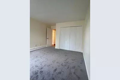 828 Main Street. #F, Belleville, NJ 07109 - Photo 9