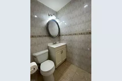 828 Main Street. #F, Belleville, NJ 07109 - Photo 11
