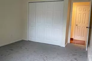 828 Main St, Belleville, NJ 07109 - Photo 9