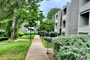 828 Main St, Belleville, NJ 07109 - Photo 17