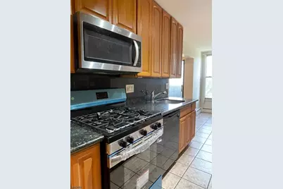 828 Main Street. #F, Belleville, NJ 07109 - Photo 3