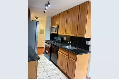 828 Main Street. #F, Belleville, NJ 07109 - Photo 5