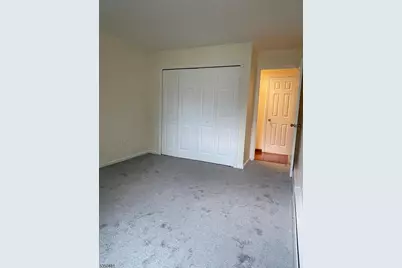 828 Main Street. #F, Belleville, NJ 07109 - Photo 7