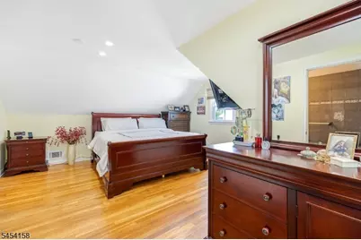 1607 Broad St, Bloomfield, NJ 07003 - Photo 11