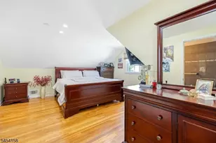 1607 Broad St, Bloomfield, NJ 07003 - Photo 11