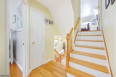1607 Broad St, Bloomfield, NJ 07003 - Photo 9