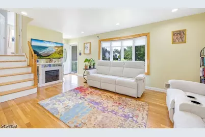 1607 Broad St, Bloomfield, NJ 07003 - Photo 3