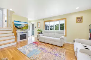 1607 Broad St, Bloomfield, NJ 07003 - Photo 3