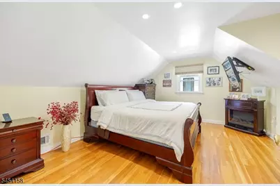1607 Broad St, Bloomfield, NJ 07003 - Photo 13