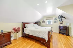 1607 Broad St, Bloomfield, NJ 07003 - Photo 13