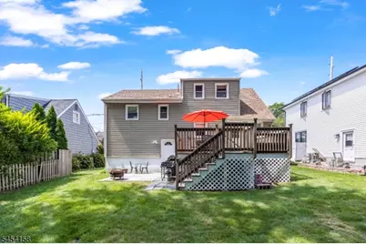 1607 Broad St, Bloomfield, NJ 07003 - Photo 17