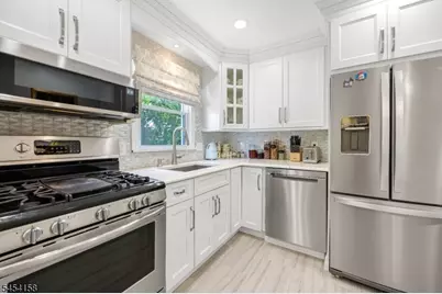1607 Broad St, Bloomfield, NJ 07003 - Photo 5