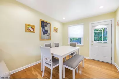 1607 Broad St, Bloomfield, NJ 07003 - Photo 7