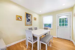 1607 Broad St, Bloomfield, NJ 07003 - Photo 7