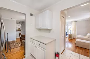 81 Brandywyne Dr, Florham Park, NJ 07932 - Photo 9