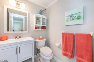 81 Brandywyne Dr, Florham Park, NJ 07932 - Photo 17