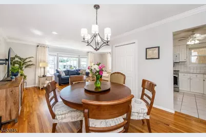 81 Brandywyne Drive, Florham Park, NJ 07932 - Photo 5