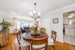 81 Brandywyne Dr, Florham Park, NJ 07932 - Photo 5
