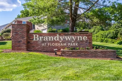 81 Brandywyne Drive, Florham Park, NJ 07932 - Photo 21