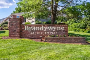 81 Brandywyne Dr, Florham Park, NJ 07932 - Photo 21