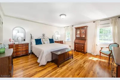 81 Brandywyne Drive, Florham Park, NJ 07932 - Photo 13