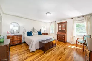 81 Brandywyne Dr, Florham Park, NJ 07932 - Photo 13
