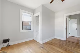83 Hudson, Clifton, NJ 07011 - Photo 9