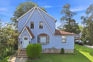 83 Hudson, Clifton, NJ 07011 - Photo 1