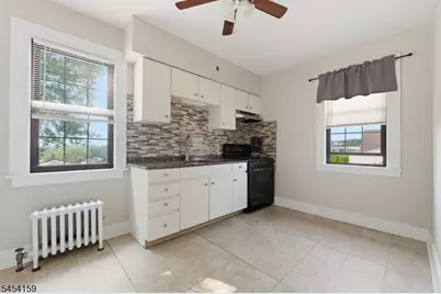 83 Hudson #2nd, Clifton, NJ 07011 - Photo 7