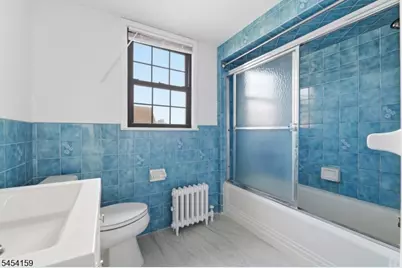 83 Hudson #2nd, Clifton, NJ 07011 - Photo 11