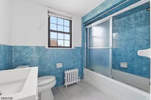 83 Hudson, Clifton, NJ 07011 - Photo 11