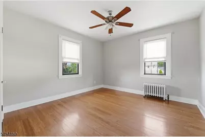 83 Hudson #2nd, Clifton, NJ 07011 - Photo 3
