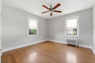 83 Hudson, Clifton, NJ 07011 - Photo 3