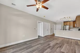 7 Theta Dr, Vernon Twp., NJ 07462 - Photo 3