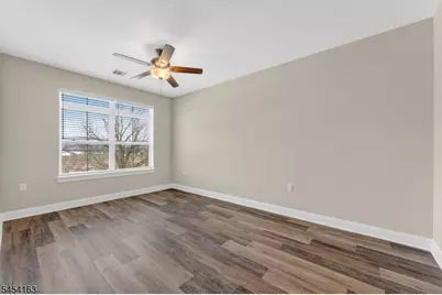 7 Theta Dr #102, Vernon Twp., NJ 07462 - Photo 7