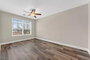 7 Theta Dr, Vernon Twp., NJ 07462 - Photo 7