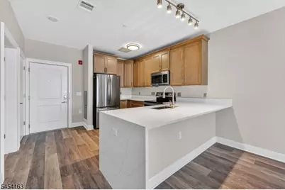 7 Theta Dr #102, Vernon Twp., NJ 07462 - Photo 5