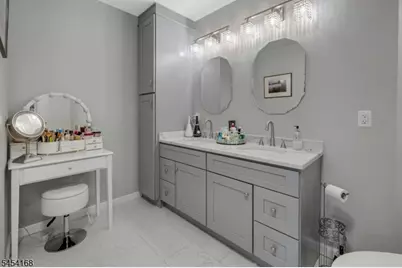 21 Braemar Dr, Rockaway Township, NJ 07866 - Photo 23