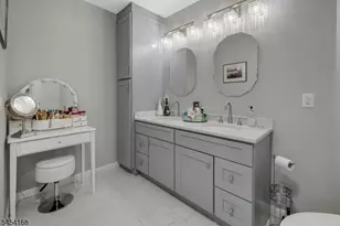 21 Braemar Dr, Rockaway Township, NJ 07866 - Photo 23
