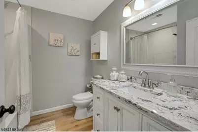 21 Braemar Dr, Rockaway Township, NJ 07866 - Photo 29