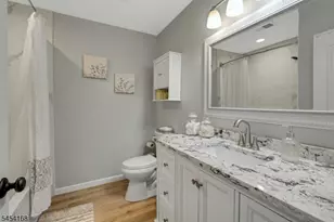 21 Braemar Dr, Rockaway Township, NJ 07866 - Photo 29